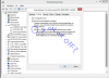 write buffering.PNG